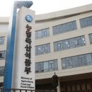 [속보] 서산 한우농장서 럼피스킨병 발생…국내서 첫 발생 이미지