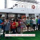 새에덴지역아동센터 이미지