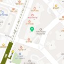 지에스25뚝섬유원지점 이미지