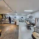 안아픈여수치과의원 이미지