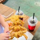 안면도수산 이미지