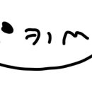 천연덕공방 이미지