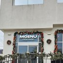 모에누베이커리 이미지