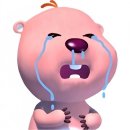 소문난빈대떡 | [망원전집] 망원찐맛집 소문난 빈대떡마을