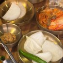 IMT모텔 | 부평 오리주물럭 맛집 | 팽오리농장 웨이팅•예약•주차정보 내돈내산 솔직후기