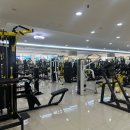 김선생휘트니스클럽 이미지