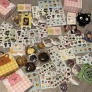 믿음,사랑,소망 | 믿음소망사랑중에제일은