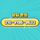 무브먼트 팩토리 이미지