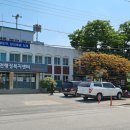 산성메마을(당월) 이미지