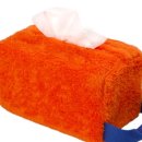 파르베샵