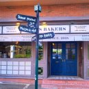 레파스 베이커스 본점 이미지