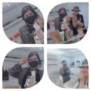 네일도온나