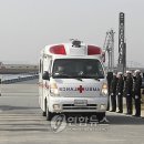 명복상사