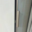 청약 당첨 서류 접수 후 유상옵션 살펴보기 (동탄 꿈의숲 자연앤데시앙 84A)