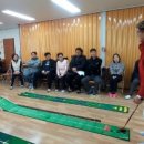 치매예방전문강사과정 이미지