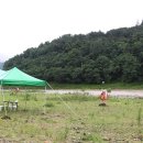 송림파크 이미지