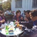 용주농장 이미지