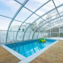 루나벨 풀빌라펜션 C동 이미지