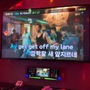 의정부본가부대찌개산동점 | 12월은 차가움을 불빛의 따뜻한 색으로 채운 달