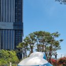 송간목장 이미지