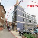 주정차060 Daum카페