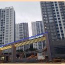 대원경남(단지내)공인중개사사무소 이미지