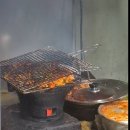 유*범 | [부산 범천동 맛집] 추억의 맛 그대로, 멕시칸치킨 범5점 방문 후기