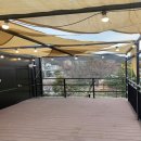 계양산로 이미지