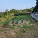 소로3-286 이미지