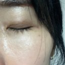 주식회사 지니팜 | 내돈내산 뷰티리뷰_편리하게 쓸수있는 데일리 메이크업 클렌징티슈 추천_립앤아이 리무버 롱패드