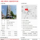 연신내약국 이미지