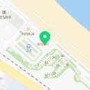 CU 동해망상점 이미지