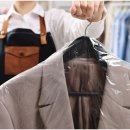 은성크리닝 이미지