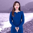 만복슈퍼 이미지