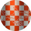 에코국제공인중개사사무소 이미지