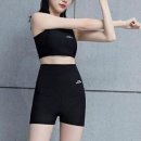 F9685 쇼핑하우