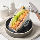 광산구-070 이미지