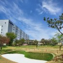 숏게임마스타 이미지