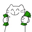 바다고양이식탁 이미지