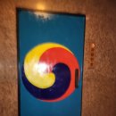 동광빌딩 앞 | 사당 분위기 술집 핫플 예상되는 사당헌상