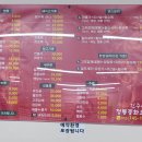 진주성로