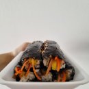 순희네꼬마김밥 2호점 이미지