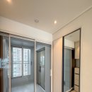 첨단3-2차호반리젠시빌 | 광주아파트인테리어 확실한 시공 경험을 바탕으로 / 첨단 3-2차 호반리젠시빌 32평