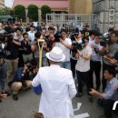 김학철 카카오 검색결과