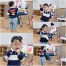 광고물협회-1 | 안양어린이도서관[북스타트]8주 차 (🍎사과가 쿵!)후기 및 작가의 세계