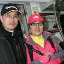 중부초등학교 이미지