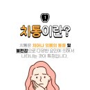 베스트원치과