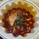 낙지마을형곡점 | 블로그 아직 영업합니다....(Feat.그동안 먹은 것들)