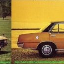 새한자동차정비 이미지