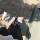 용훈 | 5월이고난여전히찐따